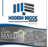 MODERN BROCK GROUP REALTY LIMITED